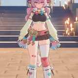 QQ20250328 192211.png