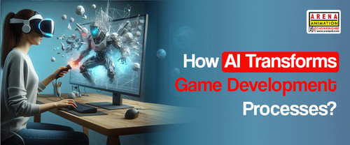 How AI Transforms Game Development Processes.jpg
