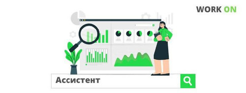 5995529605550815154 x 4.jpg