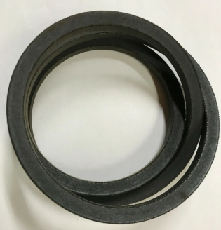 Craftsman Snowblower Belt Replacement at Westcoastbelts.com.png