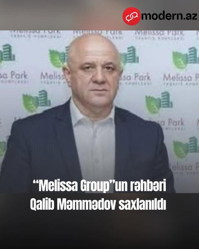 486556587 1214227600711757 622216145618011520 n.jpg?stp=dst jpg p600x600 tt6& nc cat=108&ccb=1 7& nc.jpg