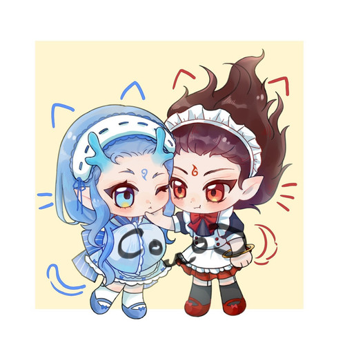 1040g3k831fim6r7hg4904b6fr1b5qqiubqa0kvg!nd dft wlteh jpg 3.jpg