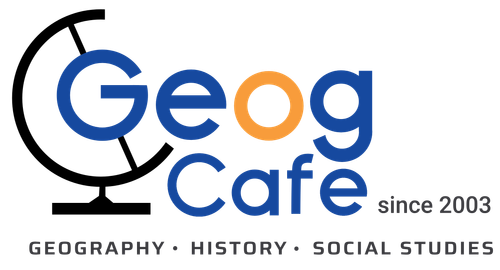 jc geography tuition.png