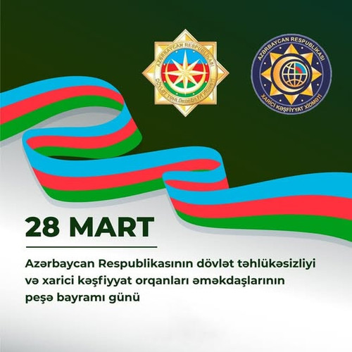 487330620 964504982515600 725423907697672951 n.jpg?stp=dst jpg p526x296 tt6& nc cat=107&ccb=1 7& nc .jpg