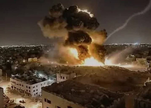 487204495 2339059066467479 662464179312739007 n.jpg