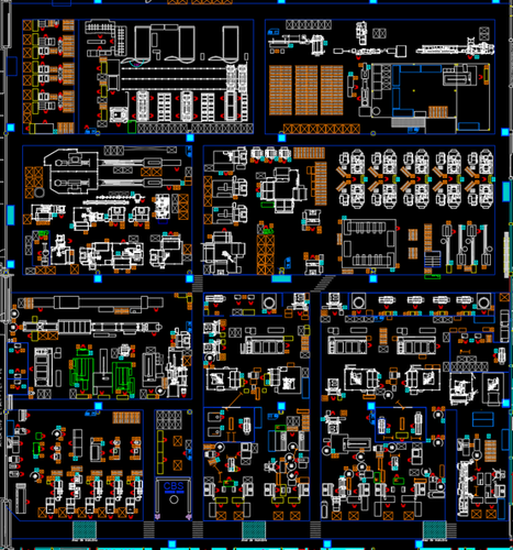 userlmn 76c8d5638c04c0a59e9259c55367d0de.png