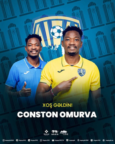 487686056 1081814203985348 7660188617900149318 n.jpg?stp=dst jpg p600x600 tt6& nc cat=109&ccb=1 7& n.jpg