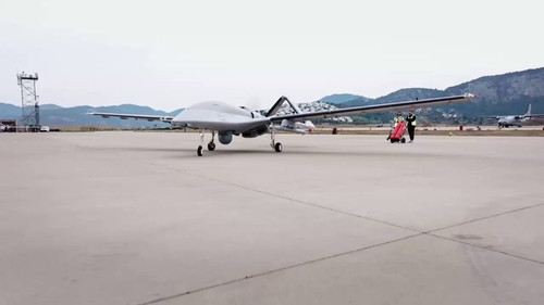 sD SAJJQ2yiqWiv .jpg