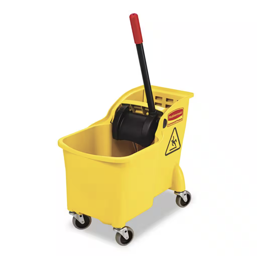 Знімок екрана 2025 03 28 о 12.41.22.png