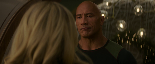 vlcsnap 2025 03 28 16h06m14s167.png