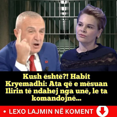 487389746 1096612552505557 637094190178565808 n.jpg?stp=dst jpg p526x296 tt6& nc cat=110&ccb=1 7& nc.jpg