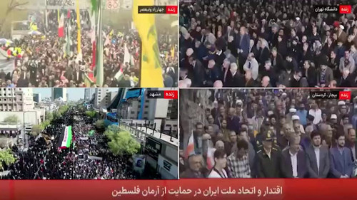 nY jed9c5VM0GGTt.jpg