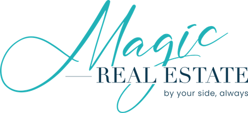 MAGIC REAL ESTATE POSITIVO.png