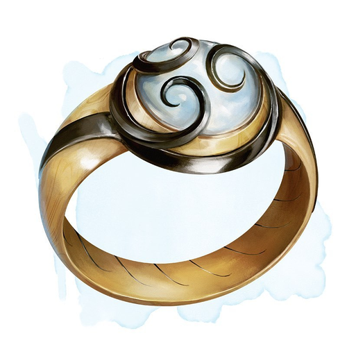 ring of misty step.png
