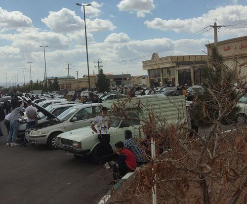 DLvoQRVNTxNkT0NsKs8BKpOTeUXSBWxA EIhMk H7RhJFHSfXaEutkDhvny44i5CUiRi8 hQgKlxvwslrgOH9F 9xO9Cwcx zf1 .jpg