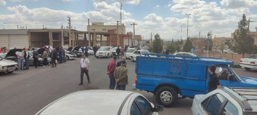 RS yocNz15lgCSHoe0xDPeH6mGYAonIMQj46 ayzLW6H SlqCHoP41JtIAtj YtqpnfLThBN3F5FMsFXSIr n 7zi7myDMldQtGI.jpg