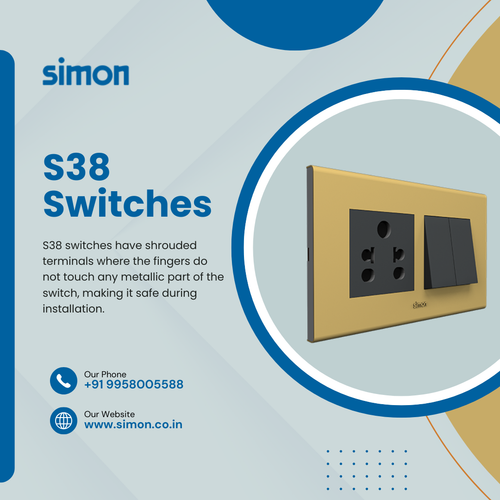 S38 Simon Switches.png