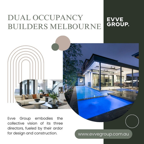 Expert Dual Occupancy Builders Melbourne – Evve Group Custom Dual Living Solutions.jpg