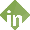 linkedin.png