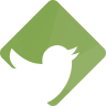 twitter.png