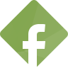 facebook.png