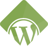 wordpress.png