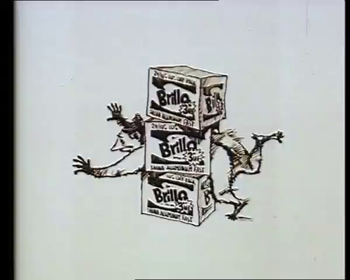 vlcsnap 2025 03 28 12h20m47s262.png