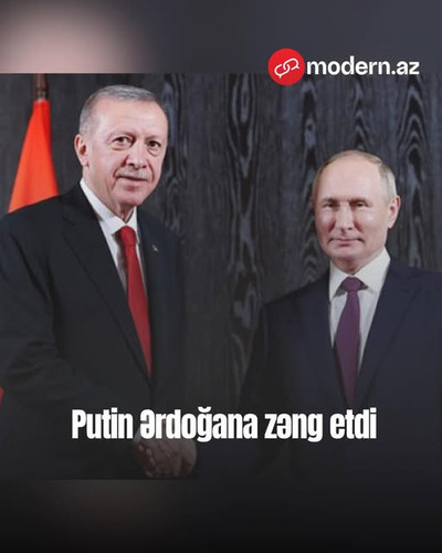 487428925 1214404674027383 7919804921693769731 n.jpg?stp=dst jpg s640x640 tt6& nc cat=103&ccb=1 7& n.jpg