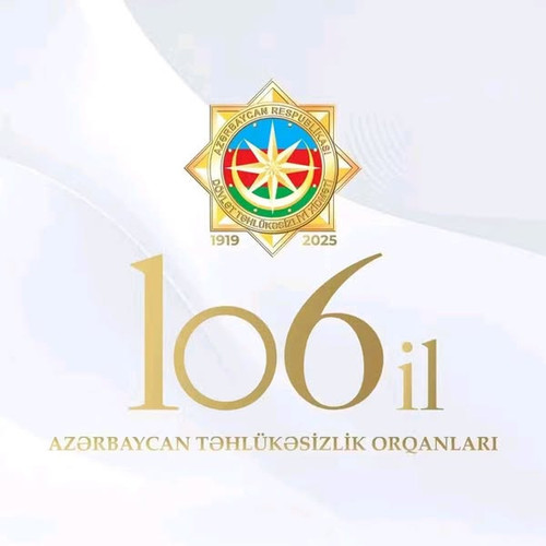 487104585 965869905731183 7330753866820365812 n.jpg?stp=dst jpg s600x600 tt6& nc cat=100&ccb=1 7& nc.jpg