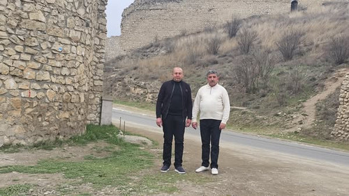 486572685 2778453135670871 48452703345030703 n.jpg?stp=cp6 dst jpg s600x600 tt6& nc cat=101&ccb=1 7&.jpg