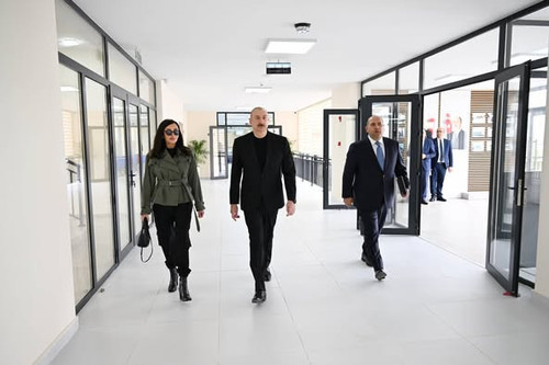 487509822 1707719686536233 3062873558588480725 n.jpg?stp=dst jpg p526x395 tt6& nc cat=107&ccb=1 7& n.jpg