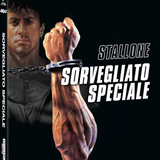 71JEhE8j34L. SL1500 (1) preview rev 1.png