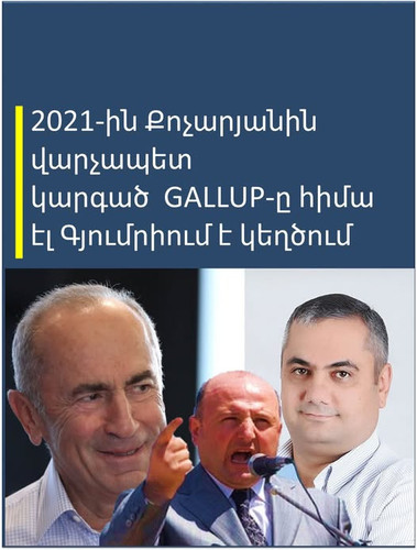 487173970 1104017225098940 8164303520496628426 n.jpg?stp=dst jpg p526x296 tt6& nc cat=101&ccb=1 7& n.jpg