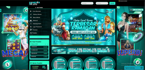 Screenshot 1.png