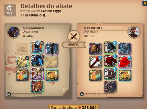 Captura de ecrã 2025 03 24 192614.png