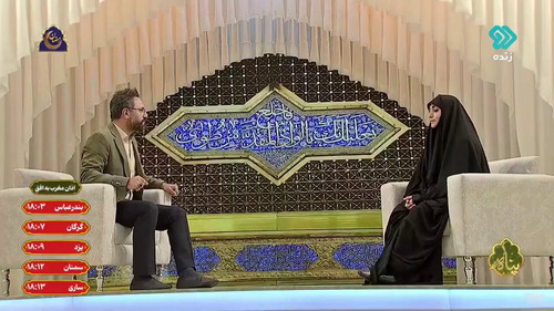 ixed3Q bq8xGPSWJ.jpg