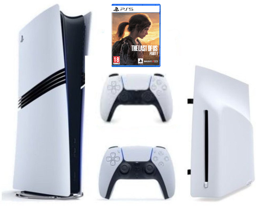 image (19).png