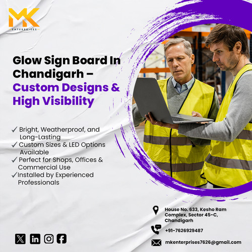 Glow Sign Board In Chandigarh Custom Designs & High Visibility.jpg