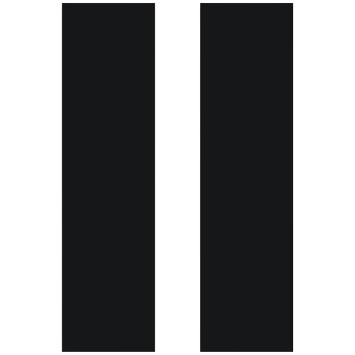 26.png