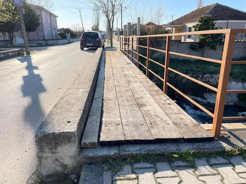 486678865 1201219268674695 5408606709737610474 n.jpg?stp=dst jpg s600x600 tt6& nc cat=107&ccb=1 7& n.jpg