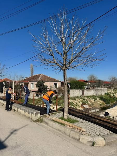 487150648 1201219258674696 2468842190536670345 n.jpg?stp=dst jpg s600x600 tt6& nc cat=111&ccb=1 7& n.jpg