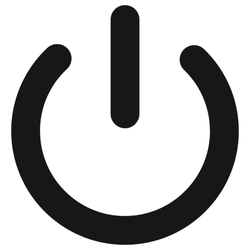 20 (1).png