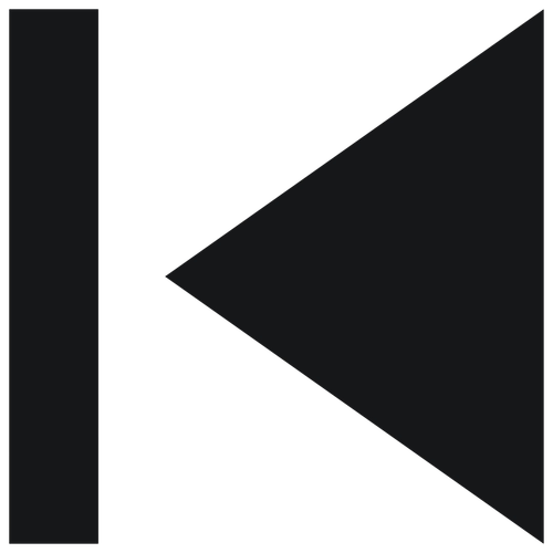 25.png