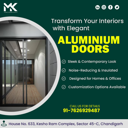 aluminum door in chandigarh.jpg