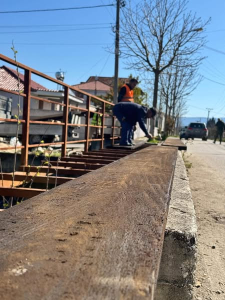 486502141 1201219282008027 7852256784430284186 n.jpg?stp=dst jpg s600x600 tt6& nc cat=102&ccb=1 7& n.jpg