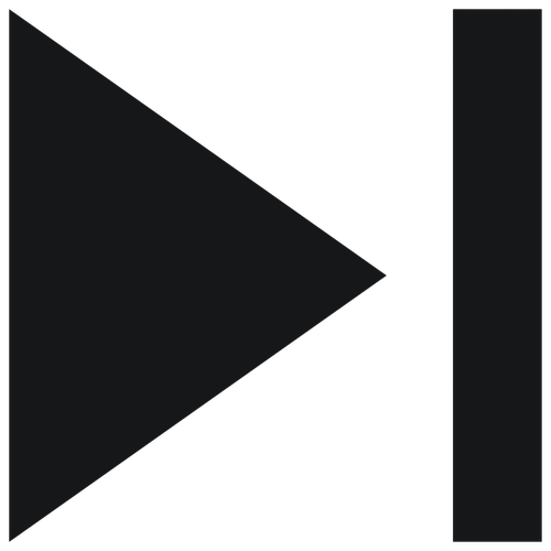27.png
