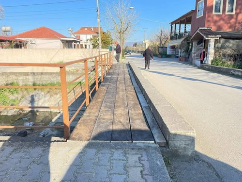 487202968 1201219198674702 7767021750486357585 n.jpg?stp=dst jpg s600x600 tt6& nc cat=100&ccb=1 7& n.jpg