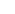 35dbef352e25.png
