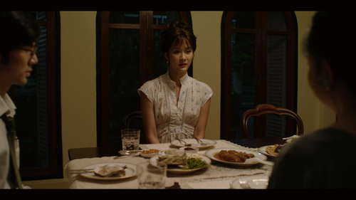 Doctor.Climax.S01E01.2024.2160p.NF.WEB DL.DDP5.1.Atmos.DV.H.265 HHWEB.mkv 20250327 184541.836.png