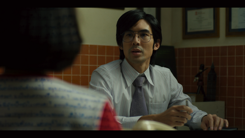 Doctor.Climax.S01E01.2024.2160p.NF.WEB DL.DDP5.1.Atmos.DV.H.265 HHWEB.mkv 20250327 184547.073.png